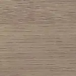Noble Oak Finish