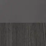 Nova Grey Ash Grey Finish