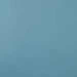 Blue Color