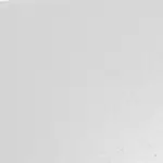 Gray Color