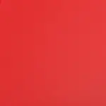 Red Color