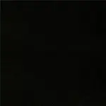 VY Black Color