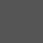 Anthracite Finish