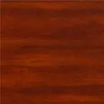 Biltmore Cherry Finish