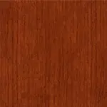 Cherry Finish