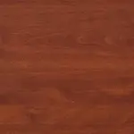 Mahogany Finish