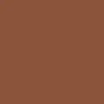 Medium Cherry Finish
