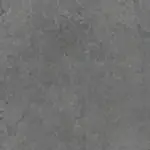 Stone Gray Finish