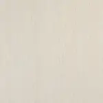 Textured Sea Salt Finish