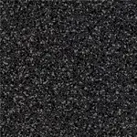 TFL Anthracite Finish