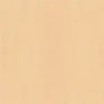 TFL Birch Finish