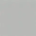 TFL Fog Gray Finish