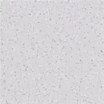 TFL Folkstone Finish
