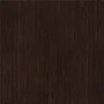 TFL Mocha Finish