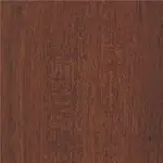 TFL Regal Mahogany Finish
