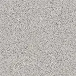 TFL Speckled Gray Finish