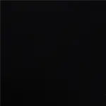 Black Frame Color