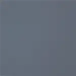 Blue Medium Frame Color