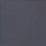 Navy Frame Color