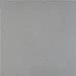 Tech Silver Frame Color