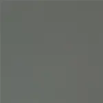 Textured Gray Frame Color