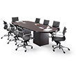 Conference Table & Chair Sets