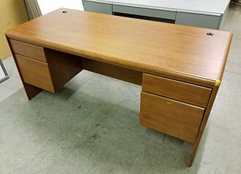 Used Office Furniture : Second Hand Furniture : Madison Liquidators