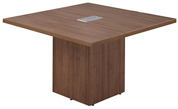Small Conference Tables