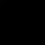 Black Color