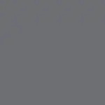 Medium Grey Color