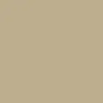 Sand Color