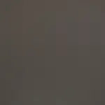 Graphite Finish