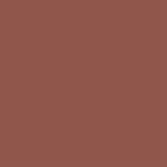 Coral red 27 Color