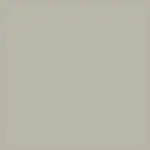 Matte Sand 9 Color