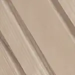 Faux Ash N Finish